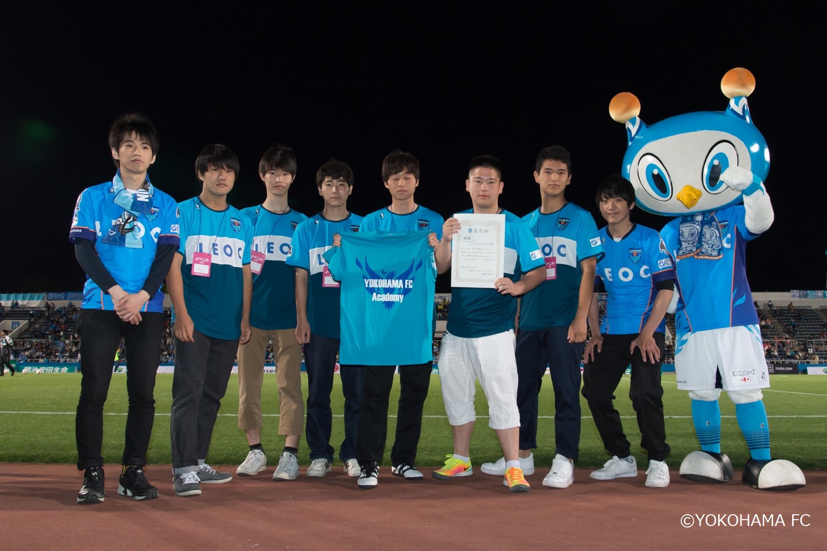 170523_yfc_003