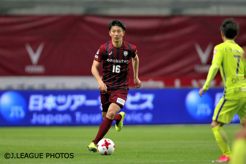 【神戸vsFC東京プレビュー】神戸は古巣対決となる高橋秀人がカギを握る…FC東京はリーグ前節、久々に流れの中から得点