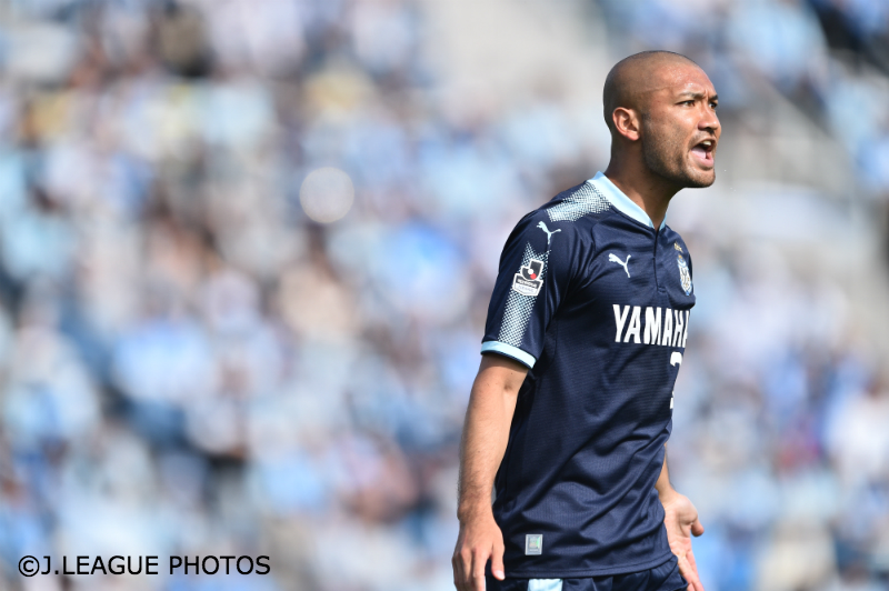 【広島vs磐田プレビュー】広島は選手同士の競争激化がプラスに作用…磐田は川又堅碁とアダイウトンの連係がカギ