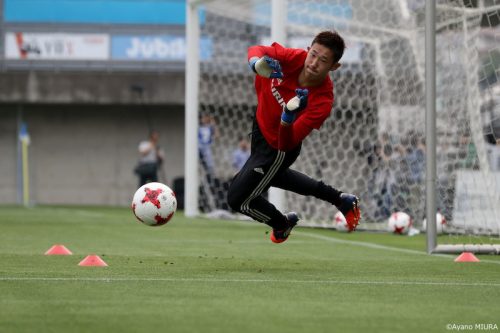 AyanoMiura_170512_025