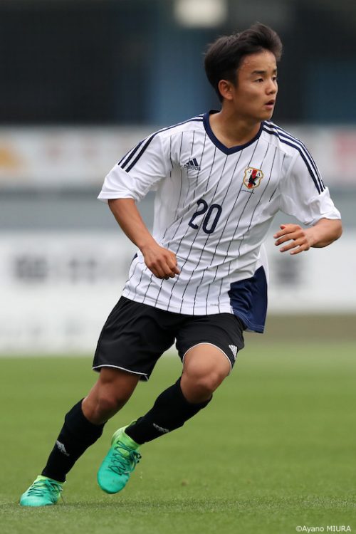 AyanoMiura_170512_054