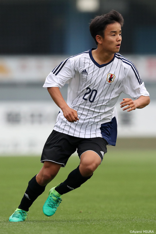 AyanoMiura_170512_054