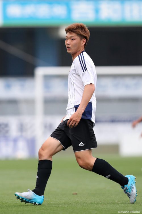 AyanoMiura_170512_058