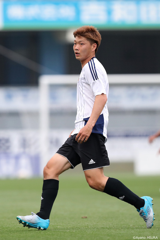 AyanoMiura_170512_058