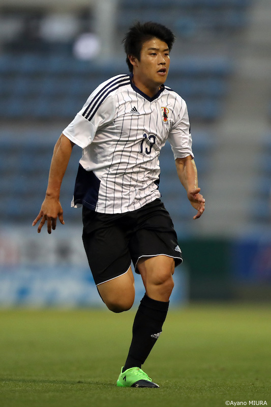 AyanoMiura_170512_066