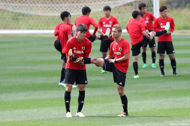 AyanoMiura_170514_012