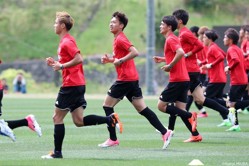 AyanoMiura_170514_017