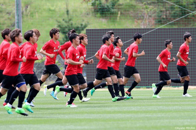 AyanoMiura_170514_018