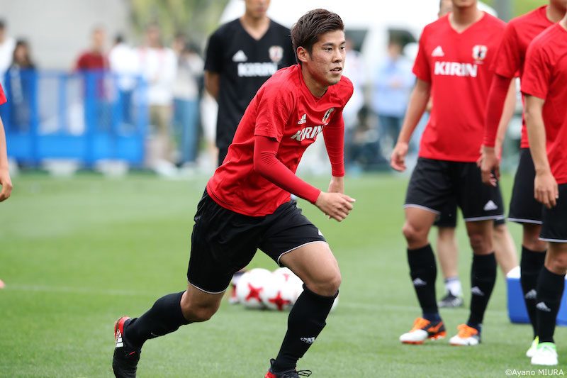 AyanoMiura_170514_026