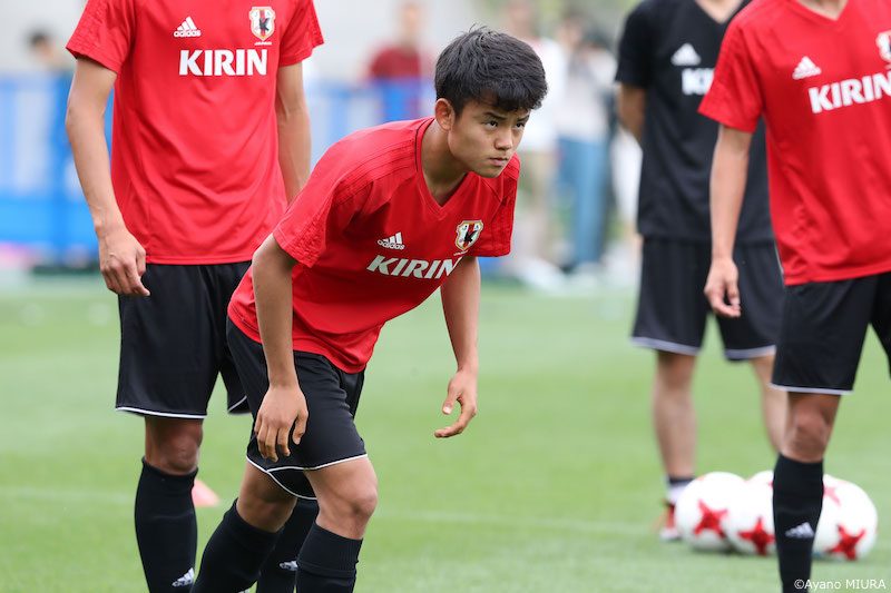 AyanoMiura_170514_027