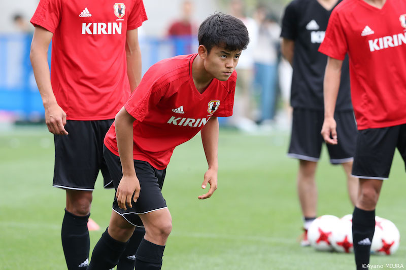 AyanoMiura_170514_027