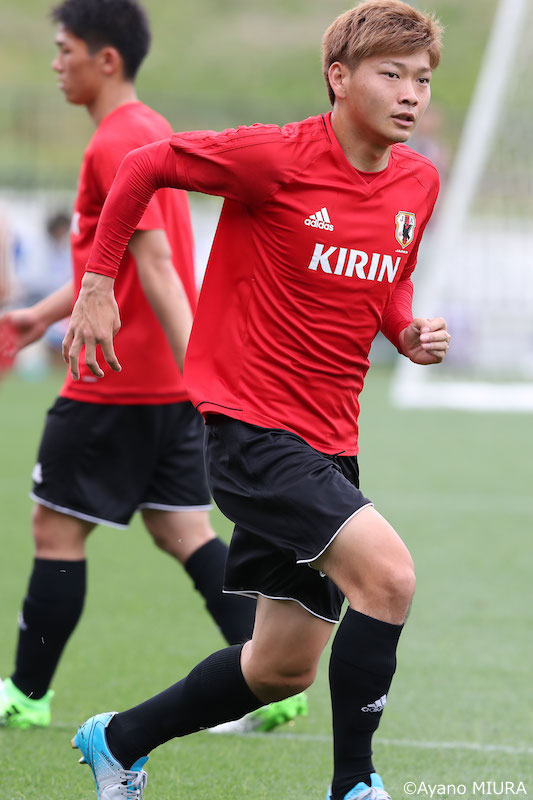 AyanoMiura_170514_029