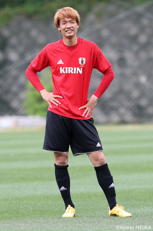 AyanoMiura_170514_030