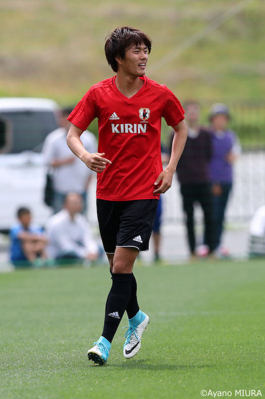 AyanoMiura_170514_035