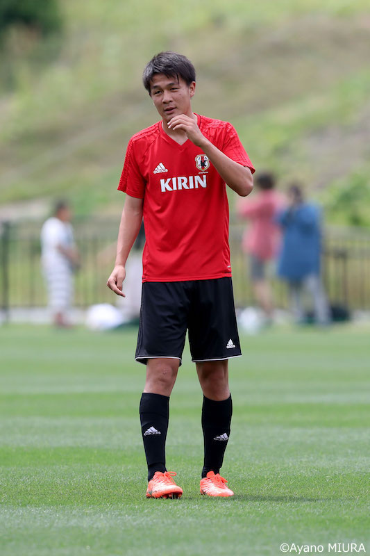 AyanoMiura_170514_037