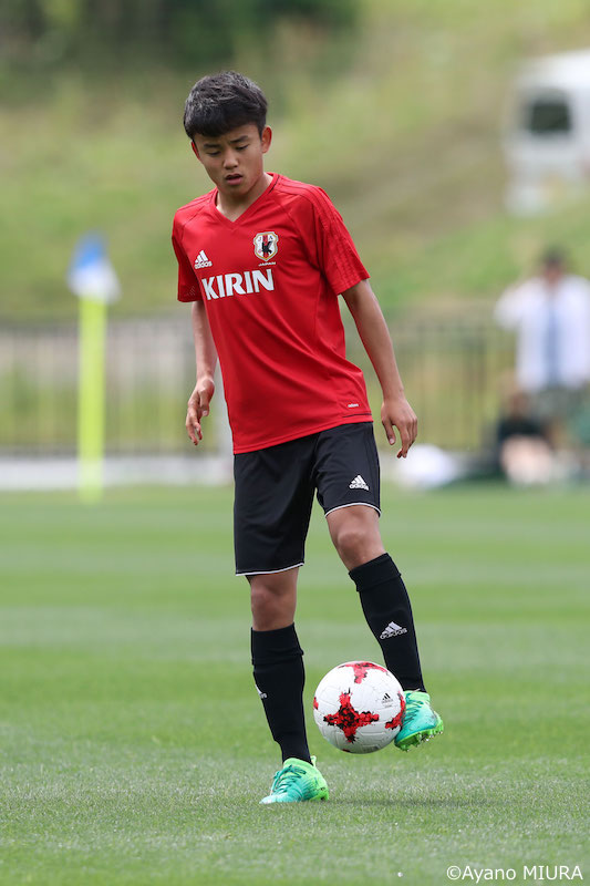 AyanoMiura_170514_038