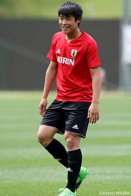 AyanoMiura_170514_042