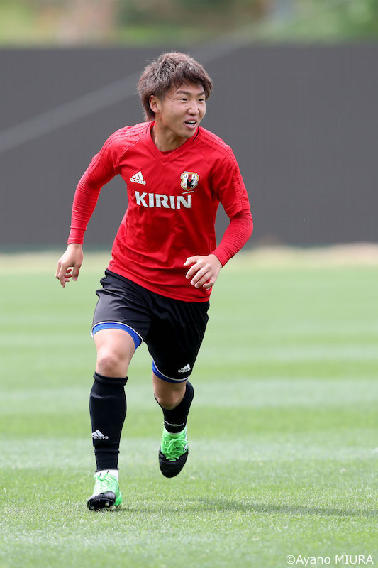 AyanoMiura_170514_044