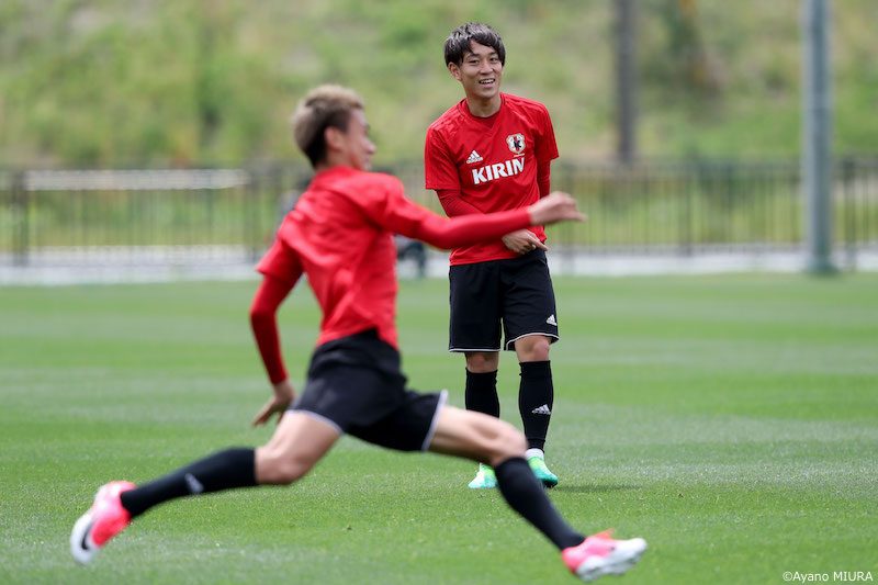 AyanoMiura_170514_045