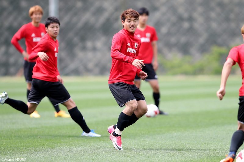 AyanoMiura_170514_048