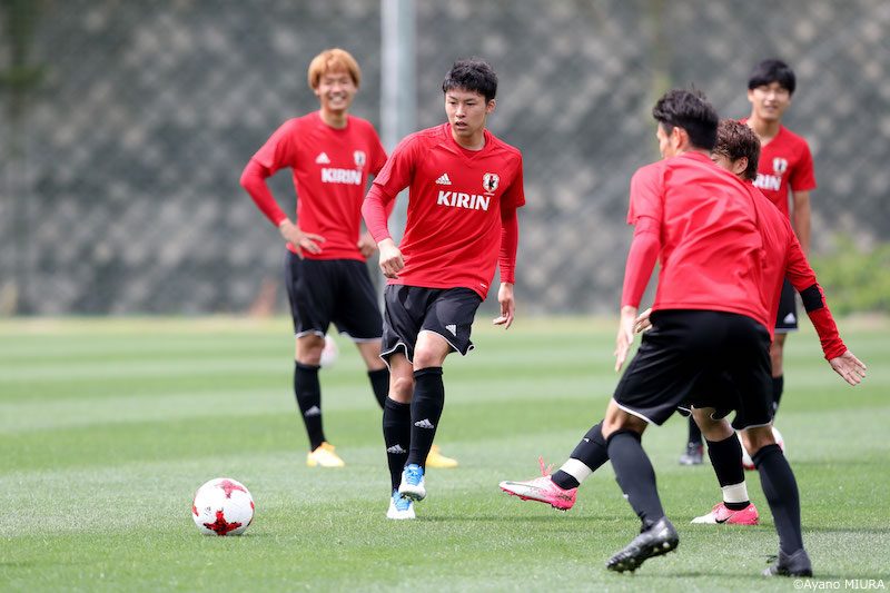 AyanoMiura_170514_049