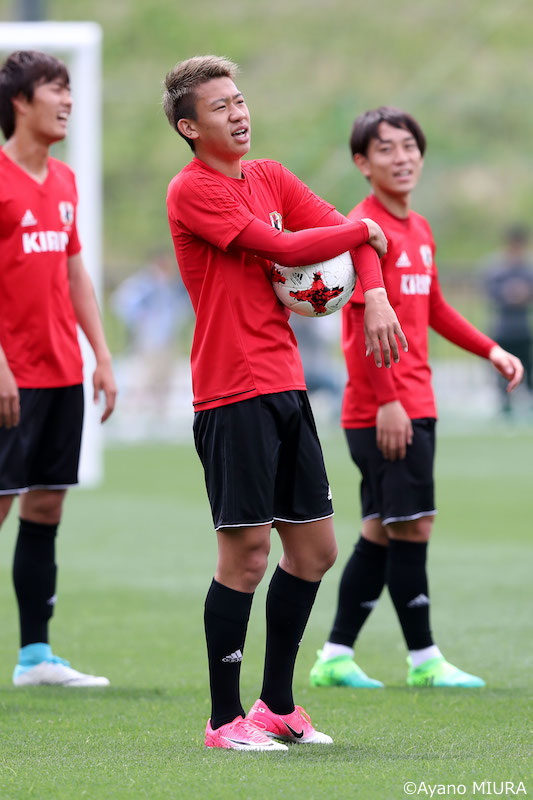 AyanoMiura_170514_056