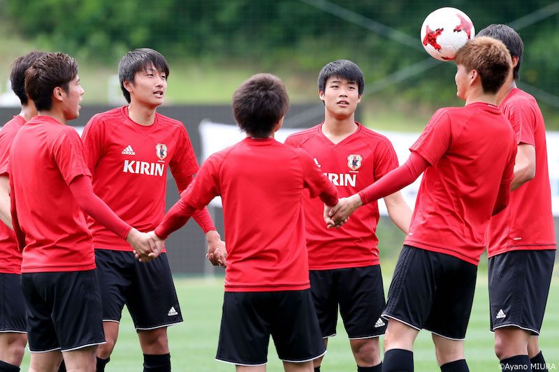 AyanoMiura_170514_059