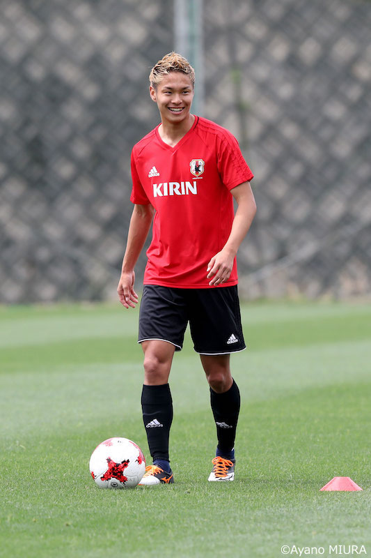 AyanoMiura_170514_068