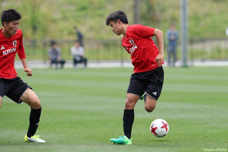 AyanoMiura_170514_073