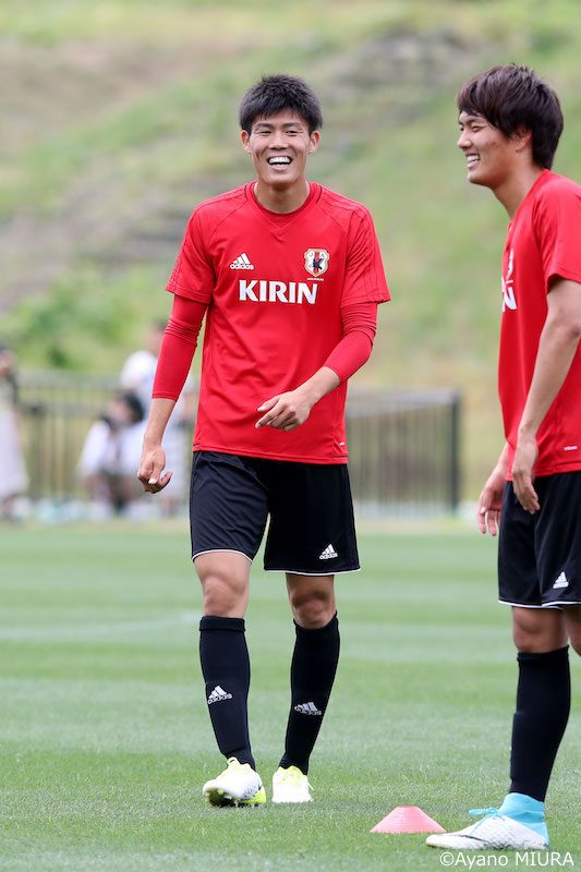 AyanoMiura_170514_076