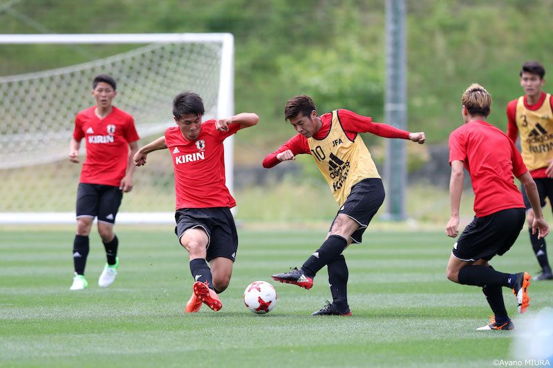 AyanoMiura_170514_080