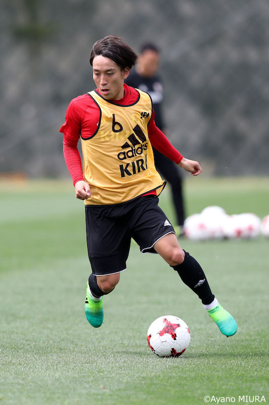 AyanoMiura_170514_081