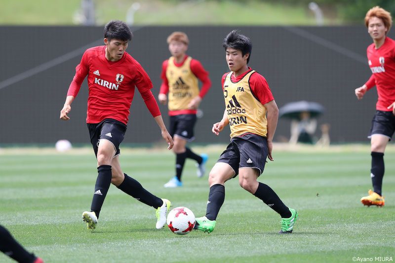 AyanoMiura_170514_087