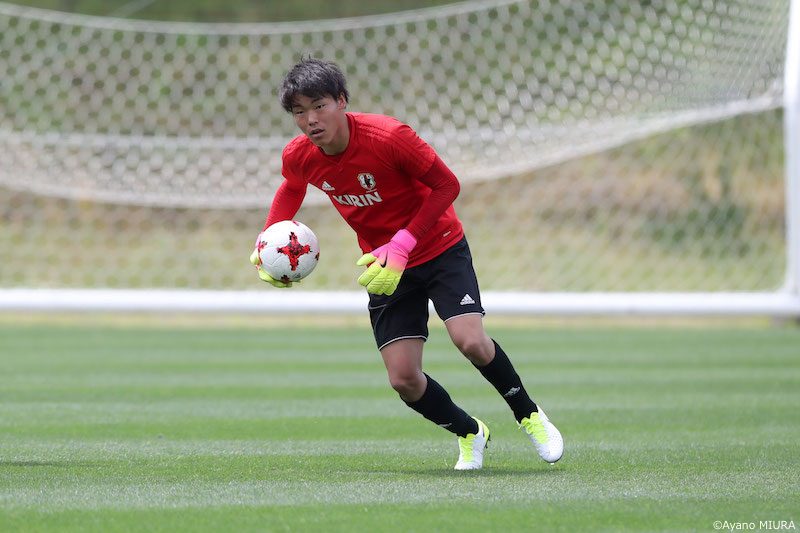 AyanoMiura_170514_088