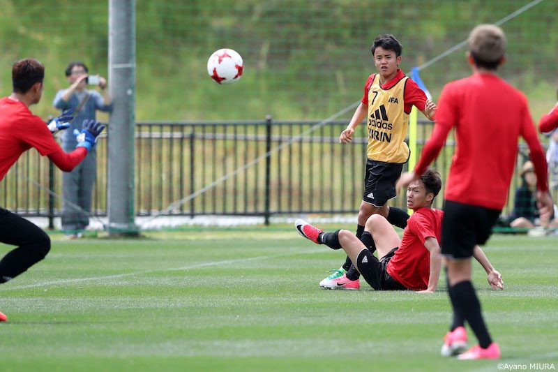 AyanoMiura_170514_090