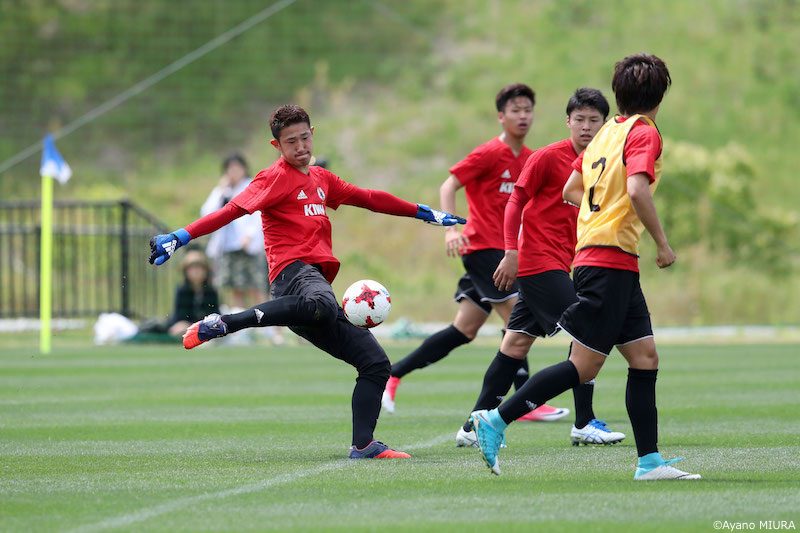 AyanoMiura_170514_091