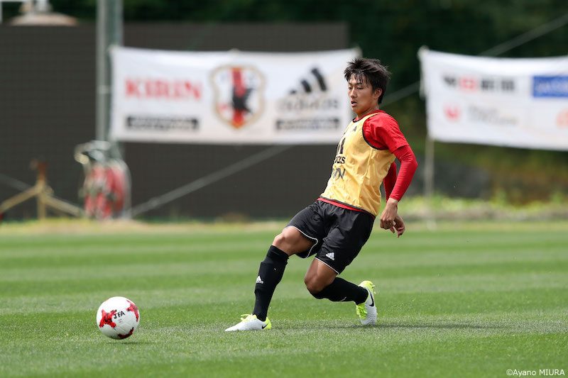 AyanoMiura_170514_093