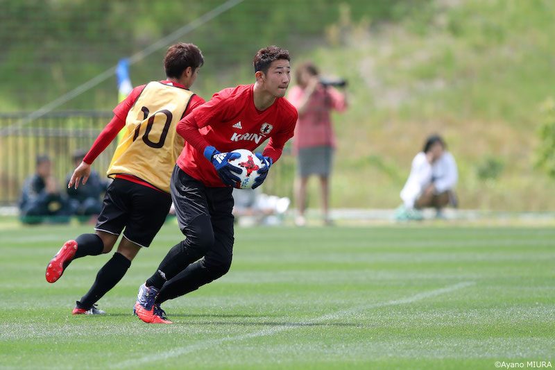 AyanoMiura_170514_098