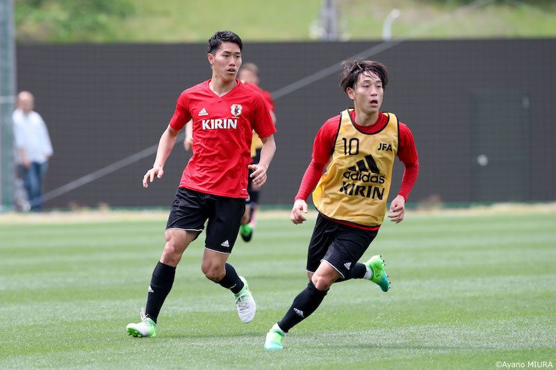 AyanoMiura_170514_105