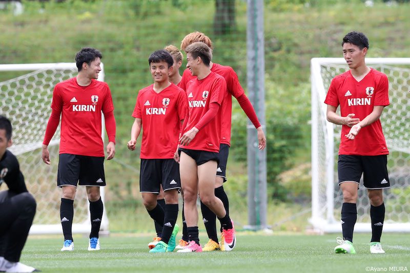 AyanoMiura_170514_115