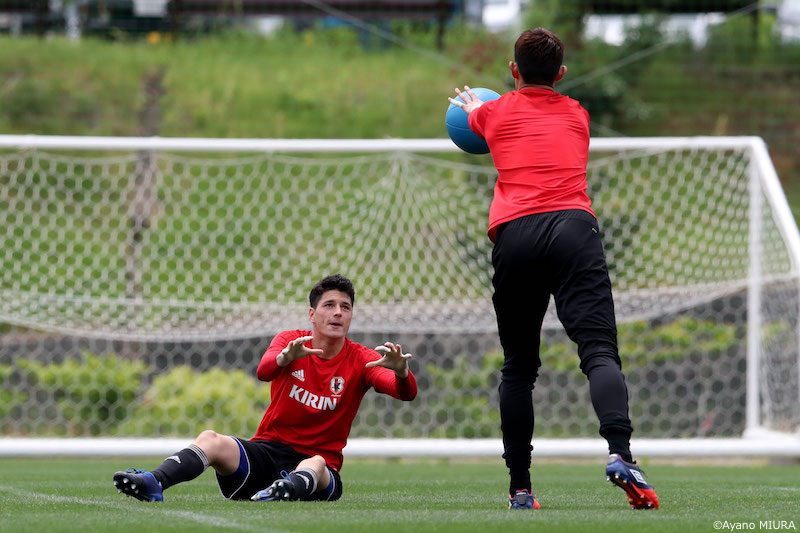 AyanoMiura_170514_118