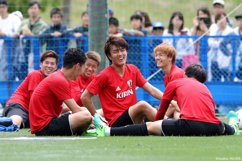 AyanoMiura_170514_119