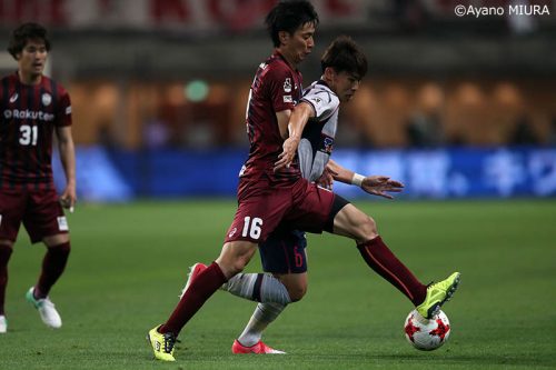 AyanoMiura_170520_005