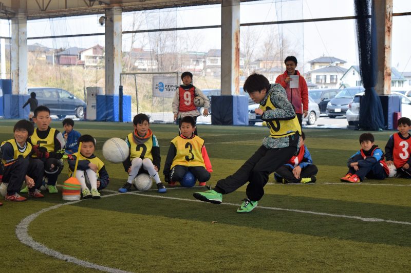 DSC_0127