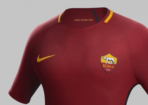 Fy17-18_Club_Kits_H_Crest_Match_AS_Roma_R_69796
