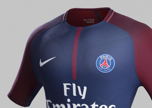 Fy17-18_Club_Kits_H_Crest_Match_PSG_R_69621