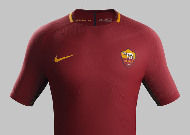 Fy17-18_Club_Kits_H_Front_Match_AS_Roma_R_69790