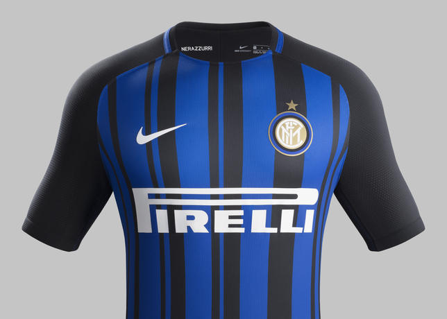 Fy17-18_Club_Kits_H_Front_Match_Inter_Milan_R_69801