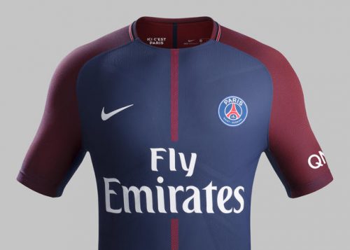 Fy17-18_Club_Kits_H_Front_Match_PSG_R_69619