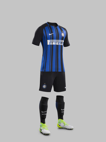 Fy17-18_Club_Kits_H_Full_Body_Match_Inter_Milan_R_69799